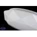 Светильник потолочный светодиодный Maytoni Crystallize MOD999-04-W
