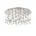 Потолочный светильник Ideal lux Moonlight Pl15 077819