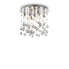 Потолочный светильник Ideal lux Moonlight Pl8 077796