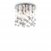 Потолочный светильник Ideal lux Moonlight Pl8 077796