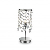 Настольная лампа Ideal lux Moonlight Tl1 077826
