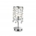 Настольная лампа Ideal lux Moonlight Tl1 077826