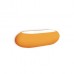 Светильник настенный Ideal lux Moris Ap2 Ambra 034553