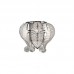 Бра Ideal lux Mozart Ap3 015767