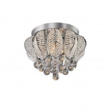 Потолочный светильник Ideal lux Mozart Pl6 073606