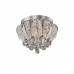 Потолочный светильник Ideal lux Mozart Pl6 073606