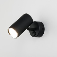 Спот Elektrostandard Rutero MRL 1003 a043980