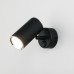 Спот Elektrostandard Rutero MRL 1003 a043980