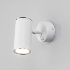 Спот Elektrostandard Rutero MRL 1003 a043981