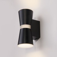 Настенный светодиодный светильник Elektrostandard Viare MRL LED 1003 a043953