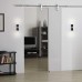 Настенный светодиодный светильник Elektrostandard Viare MRL LED 1003 a043953