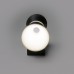 Настенный светодиодный светильник Elektrostandard Viare MRL LED 1003 a043953