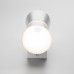 Настенный светодиодный светильник Elektrostandard Viare MRL LED 1003 a043954