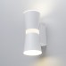 Настенный светодиодный светильник Elektrostandard Viare MRL LED 1003 a043954