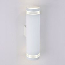 Настенный светодиодный светильник Elektrostandard Selin MRL LED 1004 a043955