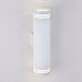 Настенный светодиодный светильник Elektrostandard Selin MRL LED 1004 a043955 Настенный светодиодный светильник Elektrostandard Selin MRL LED 1004 a043955