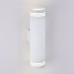 Настенный светодиодный светильник Elektrostandard Selin MRL LED 1004 a043955 Настенный светодиодный светильник Elektrostandard Selin MRL LED 1004 a043955