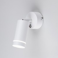 Спот светодиодный Elektrostandard Glory MRL LED 1005 a043956