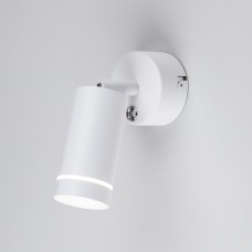 Спот светодиодный Elektrostandard Glory MRL LED 1005 a043956