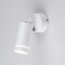Спот светодиодный Elektrostandard Glory MRL LED 1005 a043956