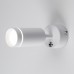 Спот светодиодный Elektrostandard Glory MRL LED 1005 a043956