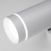 Спот светодиодный Elektrostandard Glory MRL LED 1005 a043956