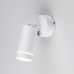 Спот светодиодный Elektrostandard Glory MRL LED 1005 a043956