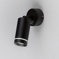 Спот светодиодный Elektrostandard Glory MRL LED 1005 a043957