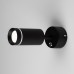 Спот светодиодный Elektrostandard Glory MRL LED 1005 a043957