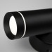 Спот светодиодный Elektrostandard Glory MRL LED 1005 a043957