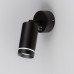 Спот светодиодный Elektrostandard Glory MRL LED 1005 a043957