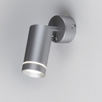 Спот светодиодный Elektrostandard Glory MRL LED 1005 a043958