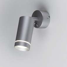 Спот светодиодный Elektrostandard Glory MRL LED 1005 a043958