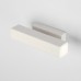 Настенный поворотный светодиодный светильник Elektrostandard Kessi MRL LED 1007 a043966