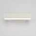 Настенный поворотный светодиодный светильник Elektrostandard Kessi MRL LED 1007 a043966