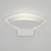 Настенный светодиодный светильник Elektrostandard Pavo MRL LED 1009 a043973