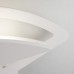 Настенный светодиодный светильник Elektrostandard Pavo MRL LED 1009 a043973