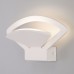 Настенный светодиодный светильник Elektrostandard Pavo MRL LED 1009 a043973