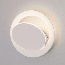 Настенный светодиодный светильник Elektrostandard Alero MRL LED 1010 a043975