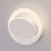 Настенный светодиодный светильник Elektrostandard Alero MRL LED 1010 a043975