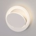 Настенный светодиодный светильник Elektrostandard Alero MRL LED 1010 a043975