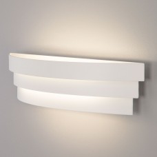 Настенный светодиодный светильник Elektrostandard Riara MRL LED 1012 a043978