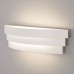 Настенный светодиодный светильник Elektrostandard Riara MRL LED 1012 a043978