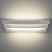 Настенный светодиодный светильник Elektrostandard Riara MRL LED 1012 a043978