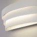 Настенный светодиодный светильник Elektrostandard Riara MRL LED 1012 a043978