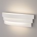 Настенный светодиодный светильник Elektrostandard Riara MRL LED 1012 a043978