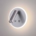 Настенный светодиодный светильник Elektrostandard Tera MRL LED 1014 a043969