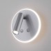 Настенный светодиодный светильник Elektrostandard Tera MRL LED 1014 a043969
