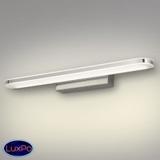 Настенный светодиодный светильник Elektrostandard Tersa MRL LED 1080 a040511
