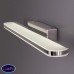 Настенный светодиодный светильник Elektrostandard Tersa MRL LED 1080 a040511